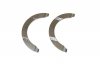 Panewka oporowa Compass 07-10 2,0l 07-09 2,4l